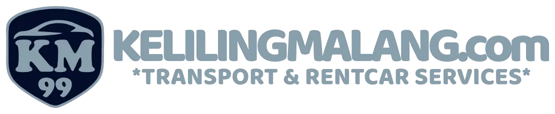 Blog & Artikel KelilingMalang.com